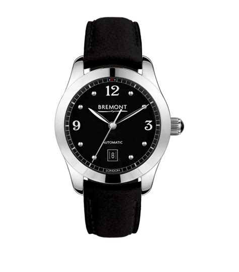 aj watches